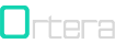 Ortera